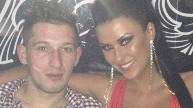 Daniela Crudu, asa cu nu ai mai vazut-o niciodata! Fanii brunetei au reactionat imediat: "Nila stie?"