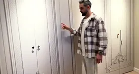 Galerie foto - poza 4