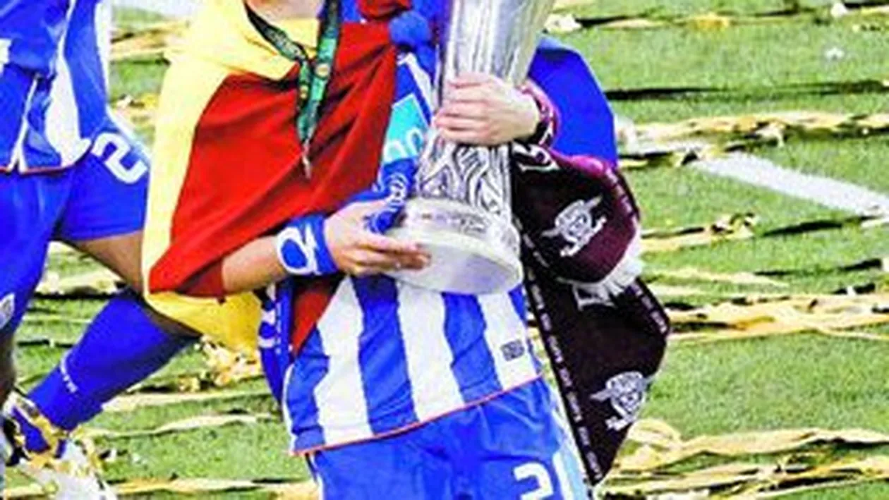 Victorie pentru mama adoptiva