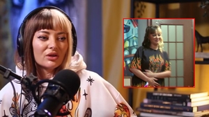 Bombă! Delia a făcut anunțul mult așteptat: ”Sunt însărcinată”