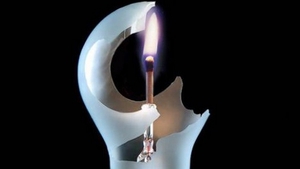 Vesti bune pentru toti romanii! Incepand cu data de 1 iulie SCADE pretul la electricitate