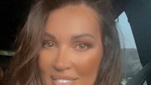 Incredibil cum arată Nicoleta Luciu la 41 de ani : ”Nu sunt slabă. Am rămas la...”