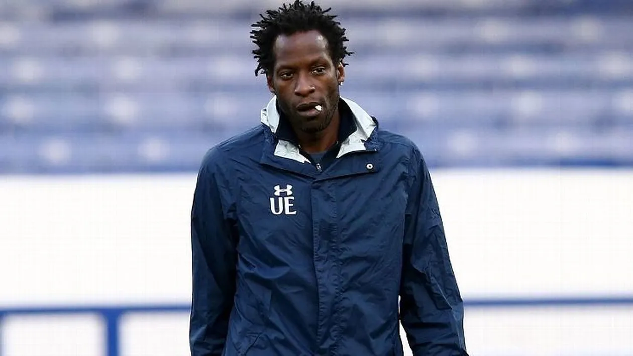 O nouă tragedie în fotbal! Un fost adversar al Stelei a murit pe teren