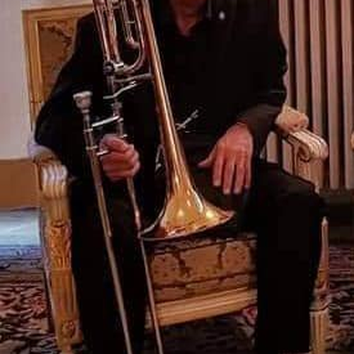 Imagine Galerie #1
