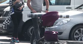 Galerie foto - poza 4