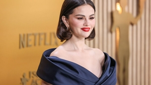 Selena Gomez este însărcinată? Ținuta purtată de actriță i-a făcut pe fani să facă noi speculații
