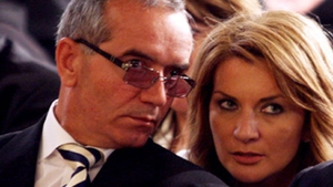 Irina Schrotter si sotul ei, cercetati pentru spalare de bani si evaziune fiscala! Prejudiciul se ridica la un milion de euro