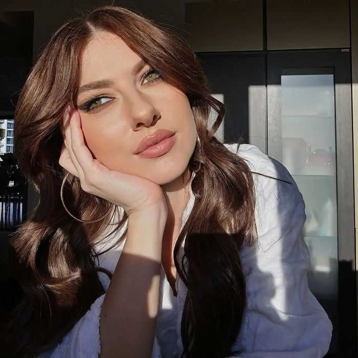 Lidia Buble, condamnată de judecătorii Tribunalului București în dosarul pentru dare de mită! Ce pedeapsă a primit artista