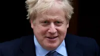 Au pregătit anunțul cutremurător: Boris Johnson a murit! Reacția premierului britanic