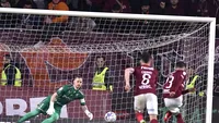 CFR Cluj – Rapid se joacă pe 16 iulie!