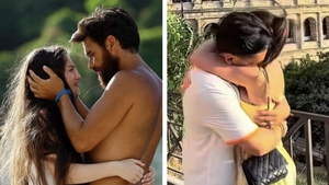 Sorin Pușcașu, fostul concurent de la Survivor, se însoară! Cum și-a cerut iubita în căsătorie