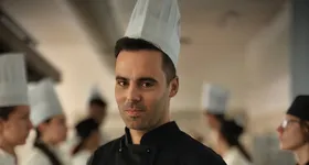 Galerie foto - poza 2