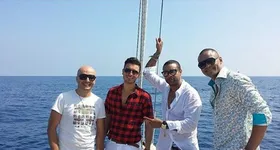 Galerie foto - poza 3