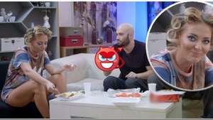 Mihai Bendeac, marturisire indecenta despre Delia. Ce facea pe clipurile ei! „I-am multumit pentru cele 100 de orgasme!”