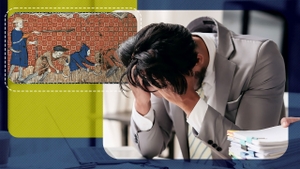Mit viral: țăranii medievali munceau mai puțin decât noi. Ce e adevărat și ce nu?