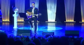 Galerie foto - poza 4