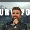 Adrian Mutu merge la Survivor 2027? Cu cine a fost surprins fotbalistul la ceas de seară