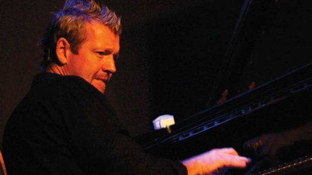 Doliu în lumea muzicii! Pianistul şi compozitorul de jazz Graham Wood a murit