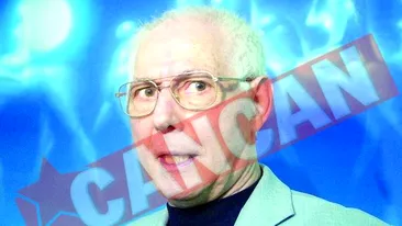 Batalie pe 5 milioane de euro intre urmasii pictorului Sabin Balasa