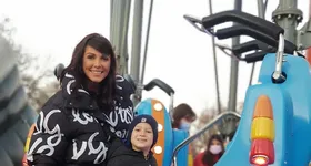 Galerie foto - poza 1