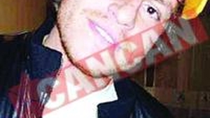 Violente, arestari, dosare penale