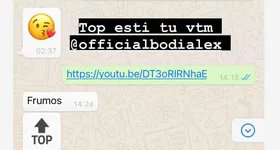 Galerie foto - poza 2