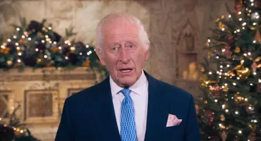 BREAKING! Regele Charles, în stare gravă! S-a aflat cât mai are de trăit, Harry a fost chemat de urgență acasă