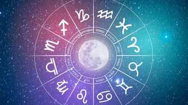 Zodia care riscă să aibă mari probleme de sănătate în această primăvară. Avertismentul astrologilor pentru acești nativi