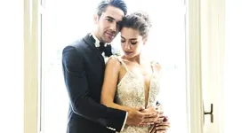 Galerie foto - poza 4