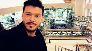 Bianca si-a primit pedeapsa, dupa escapada la hotel cu Cristea! Victor a sunat-o imediat pe ”fosta” si...