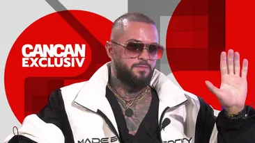 Momentul adevărului pentru Meko! A ”turnat” sau nu la Poliție ca să iasă mai repede din închisoare? Din opt ani, a stat doar unul după gratii! ”M-am apărat!”