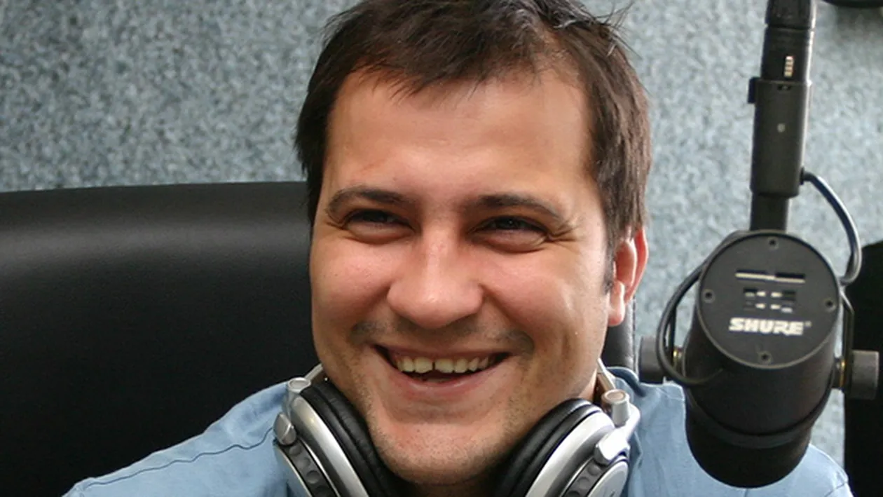 Huidu, “tavalit pe blog: Nu ai suflet mai nemernicule, ai bagat in mormant 3 oameni! Tu trebuia sa putrezesti in inchisoare!”