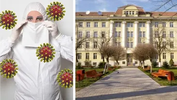 Lista completă cu universitățile din România care au suspendat cursurile din cauza coronavirusului! Ce decizie a fost luată în legătură cu Săptămâna Altfel