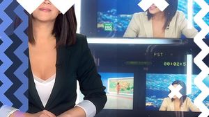 Cunoscuta știristă de la PRO TV se căsătorește cu regizorul care a lucrat cu Mutu, Hagi și Antonia!