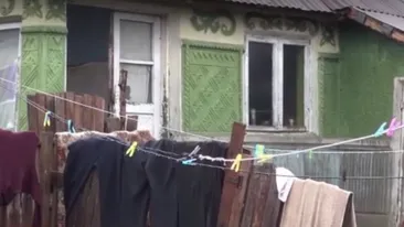 Caz șocant în Bacău: doi bărbați au fost găsiți morți în casă