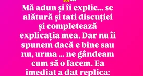 Galerie foto - poza 1