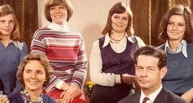 Galerie foto - poza 4