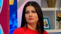 După ce a revenit ca prezentatoare a emisiunii Te vreau lângă mine, GABRIELA CRISTEA nu a mai rezistat şi... Ce a putut spune despre BIANCA DRĂGUŞANU!