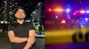 Un influencer a fost omorât în timpul unui live. Avea doar 25 de ani
