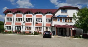 Galerie foto - poza 1