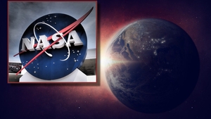 Un satelit NASA revine pe Pământ după 14 ani. Ce riscuri există pentru populație