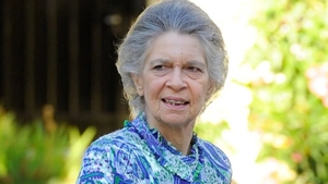 A murit Principesa Irina a Greciei și Danemarcei, verișoara regelui Mihai. Mesajul transmis de Majestatea Sa Margareta