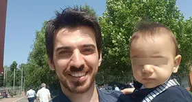 Galerie foto - poza 1