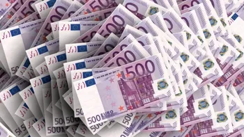 Salarii și de 7.000 de euro pentru electricieni și zidar. Țara care caută muncitori calificați