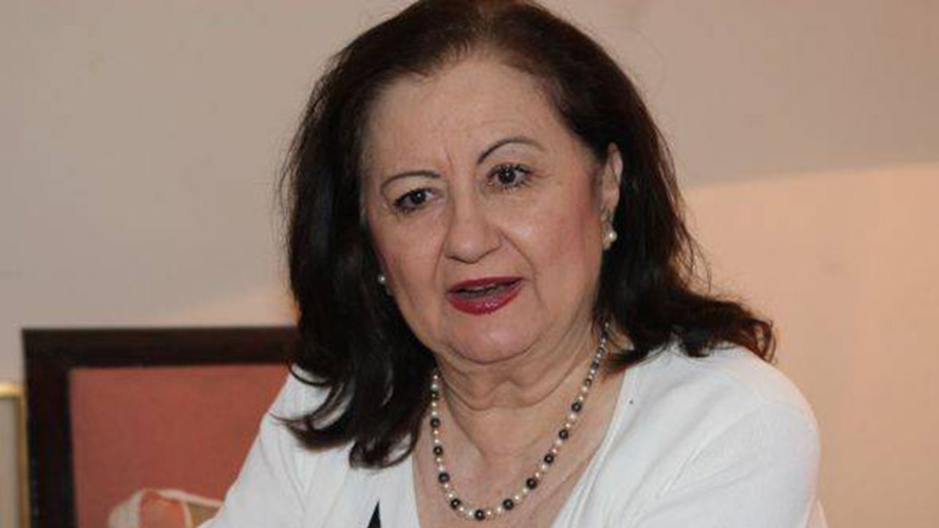 Mioara Roman, despre cununia Oanei: "Petre va sta 10 minute la eveniment"