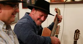 Galerie foto - poza 3