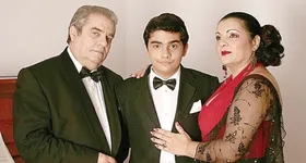 Galerie foto - poza 4