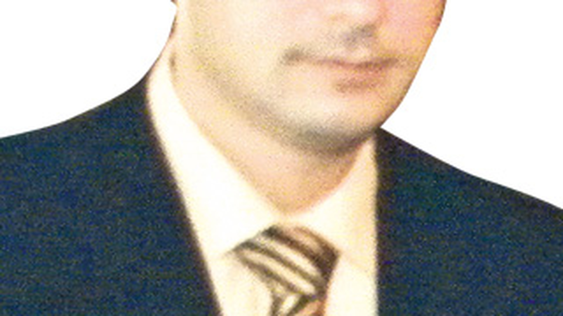"Vrem sa stim cine ne-a omorat baiatul!"