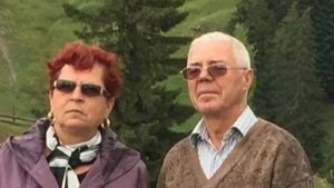 Dezvăluiri surprinzătoare despre bărbatul de 72 de ani din Bacău care și-a ucis soția: „Îi cunosc foarte bine pe dânșii și știu...”
