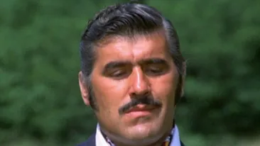 Unul dintre cei mai cunoscuți actori germani a murit la 95 de ani. În România, era cunoscut pentru serialul „Caracatița”